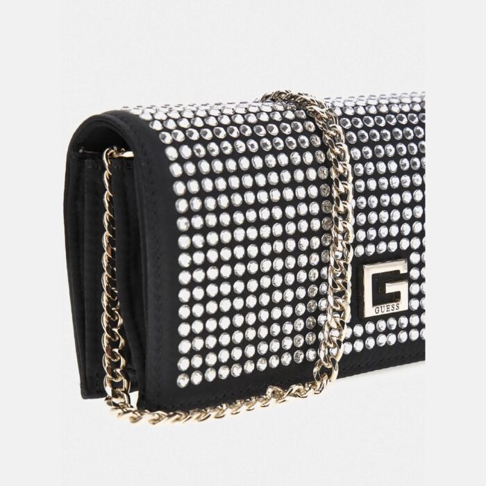 GUESS - HWEG87 77710 GILDED - immagine 3