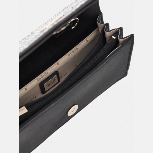 GUESS - HWEG87 77710 GILDED - immagine 4