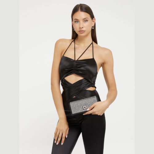 GUESS - HWEG87 77710 GILDED - immagine 5