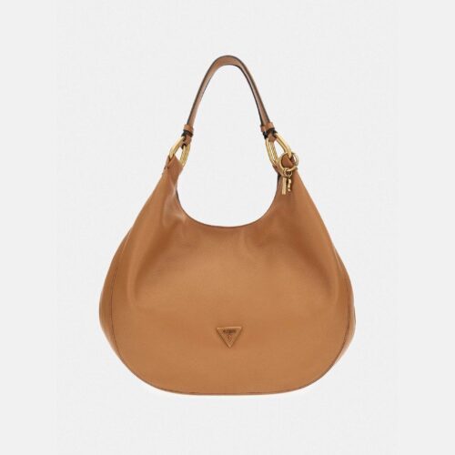 GUESS - HWVB87 82250 BECCI