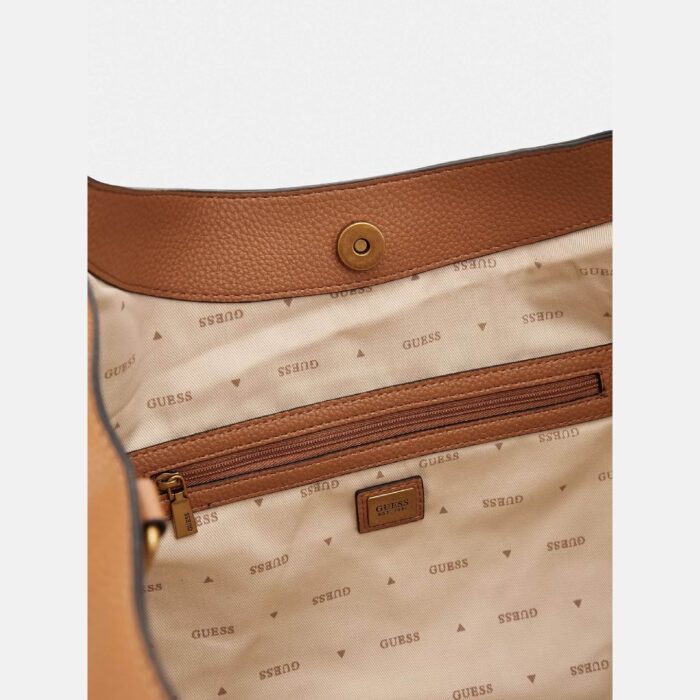 GUESS - HWVB87 82250 BECCI - immagine 3