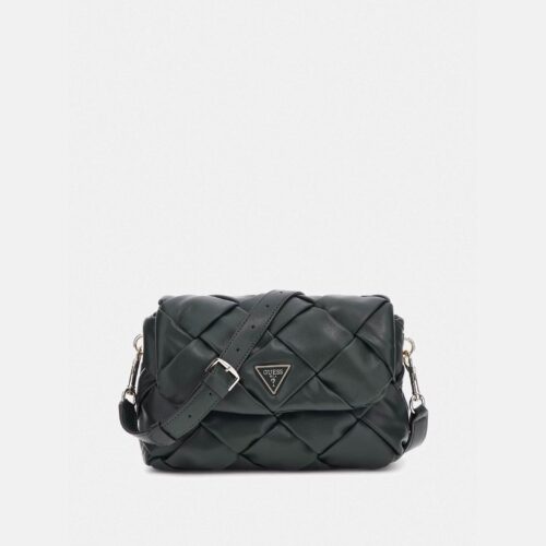 GUESS - HWWG89 86190 ZAINA