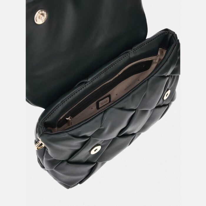 GUESS - HWWG89 86190 ZAINA - immagine 3