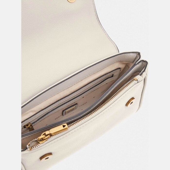 GUESS - HWVB87 72210 SHEMARA - immagine 3