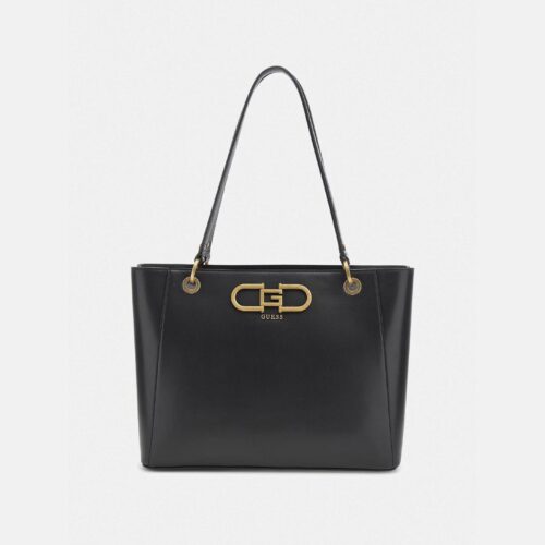 GUESS - HWVB89 82230 FLEET