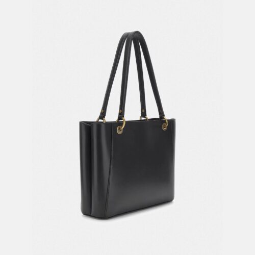 GUESS - HWVB89 82230 FLEET - immagine 2