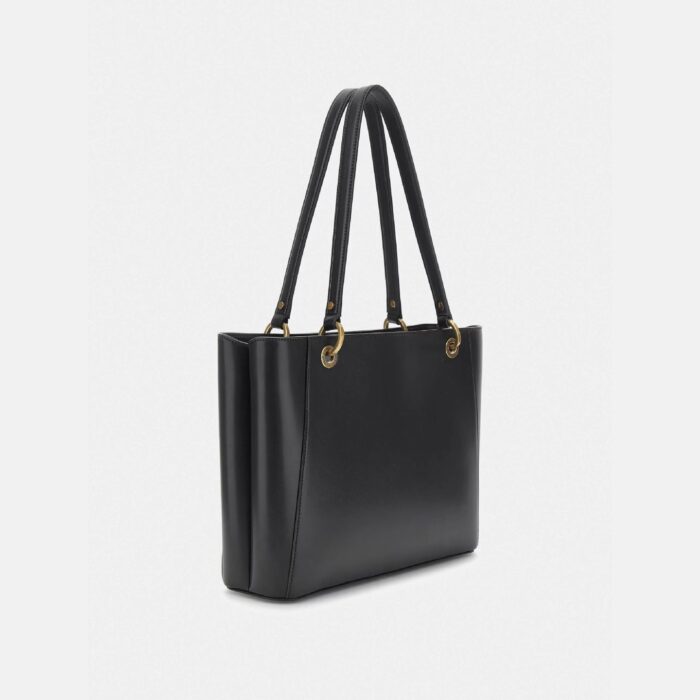 GUESS - HWVB89 82230 FLEET - immagine 2