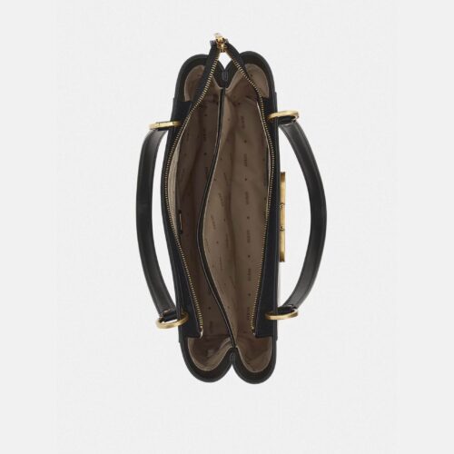 GUESS - HWVB89 82230 FLEET - immagine 3