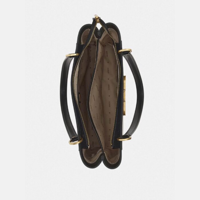 GUESS - HWVB89 82230 FLEET - immagine 3