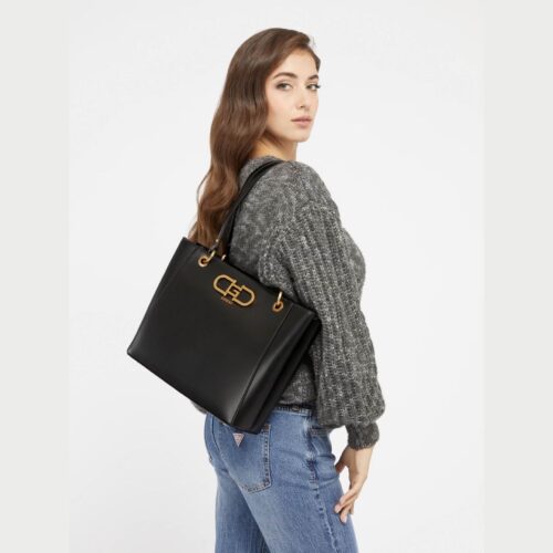 GUESS - HWVB89 82230 FLEET - immagine 4