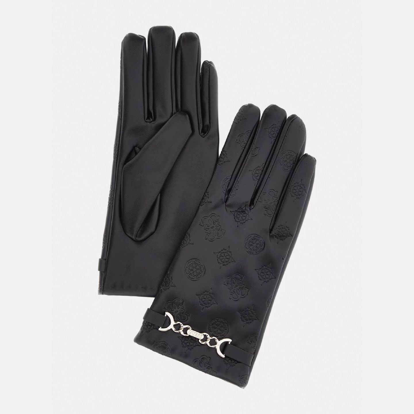 image_17048.jpg GUESS - AW9920 POL02 JAMES - immagine 1