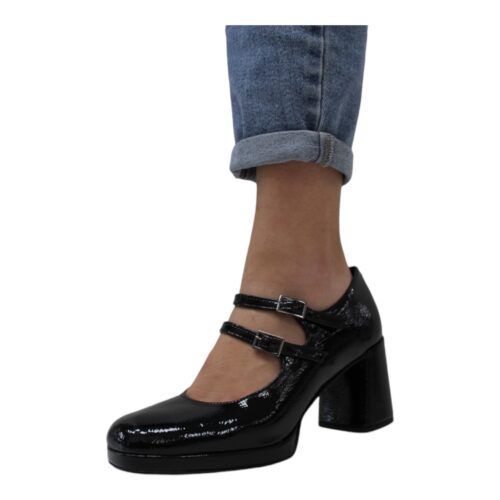 NACREE' - 2559002 - immagine 3