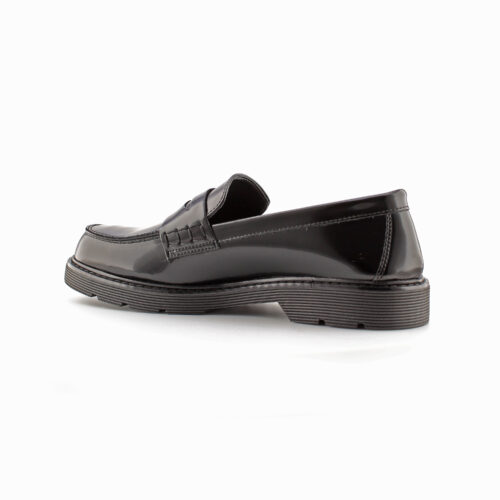 NACREE' - ASTRY008 - immagine 3