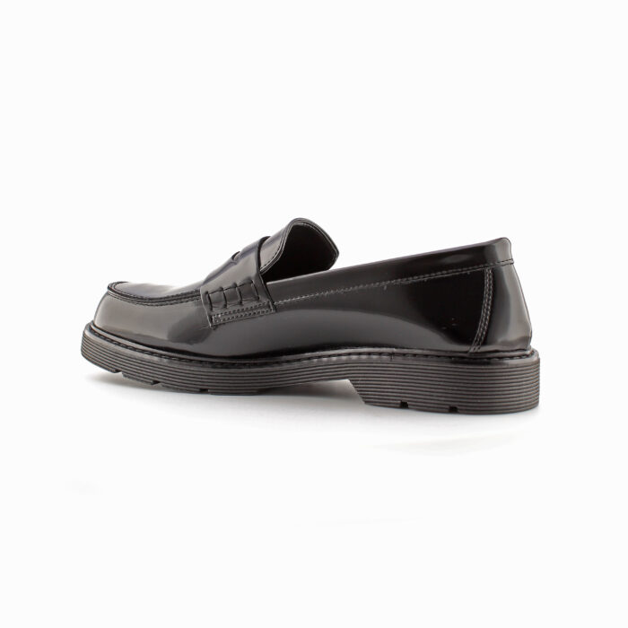 NACREE' - ASTRY008 - immagine 3