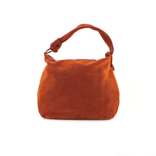 PELLETTERIA VENETA - C23061 CHARLOTTE