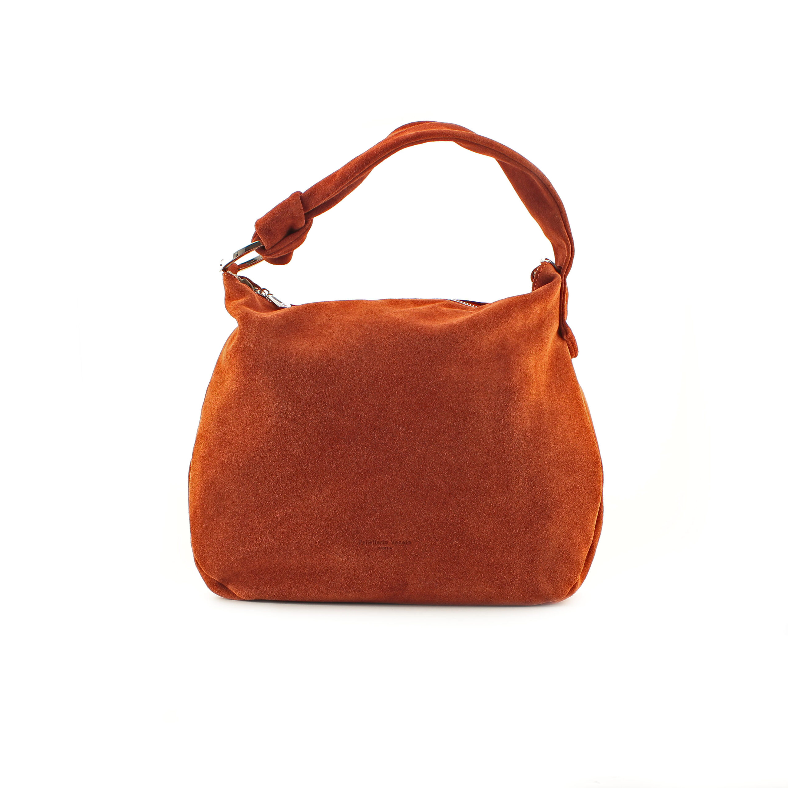 image_17094.jpg PELLETTERIA VENETA - C23061 CHARLOTTE - immagine 1