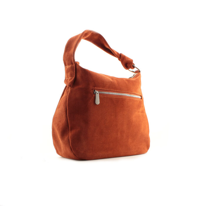 PELLETTERIA VENETA - C23061 CHARLOTTE - immagine 2