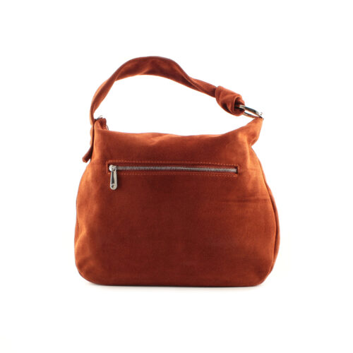 PELLETTERIA VENETA - C23061 CHARLOTTE - immagine 3