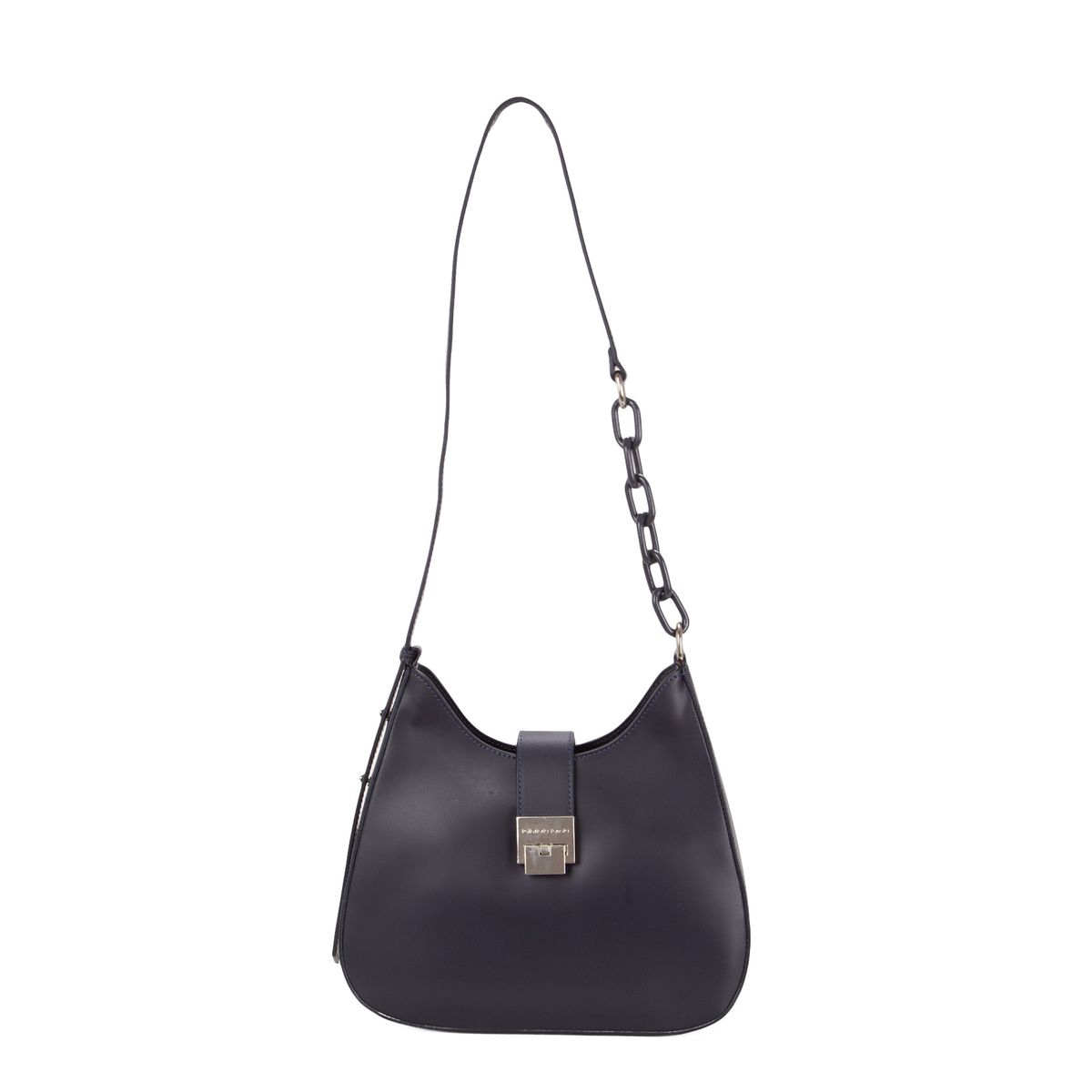 image_17096.jpg PELLETTERIA VENETA - R23111 ALENE - immagine 1