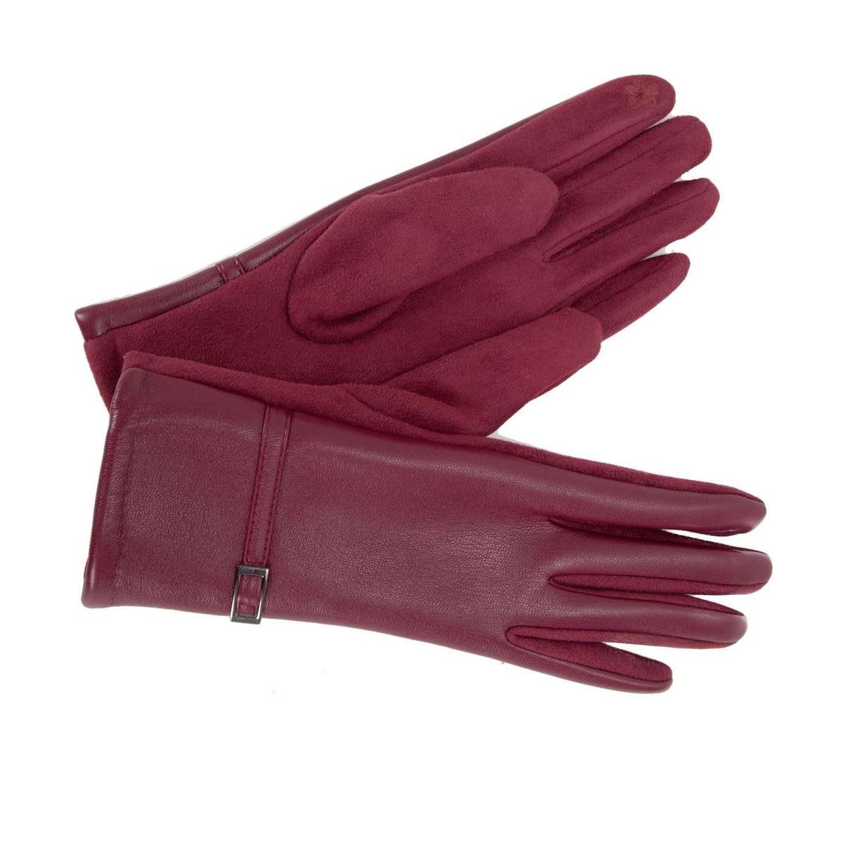 image_17104.jpg PELLETTERIA VENETA - GT003 - immagine 1