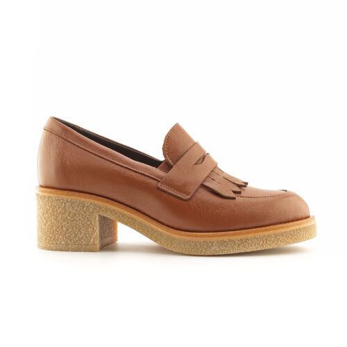 SUSIMODA - 82710.71 VEGA