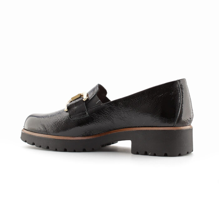 SUSIMODA - 83270.552 NAPLAK - immagine 3