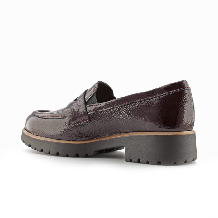 SUSIMODA - 80300.081 VIT - immagine 3