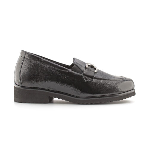 SUSIMODA - 83060.77 NAPLAK