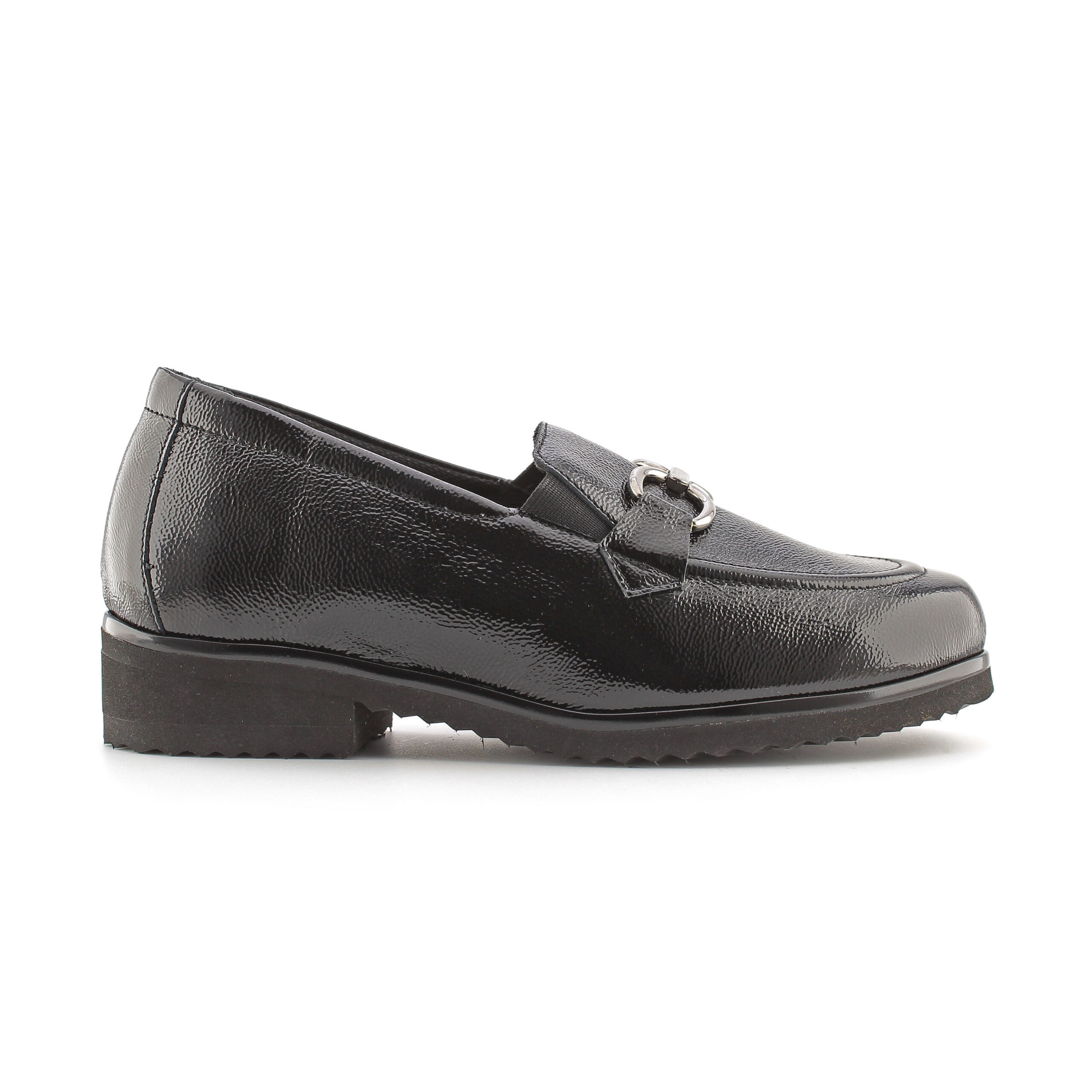 image_17120.jpg SUSIMODA - 83060.77 NAPLAK - immagine 1