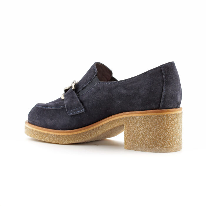 SUSIMODA - 82730.71 VELOUR - immagine 3