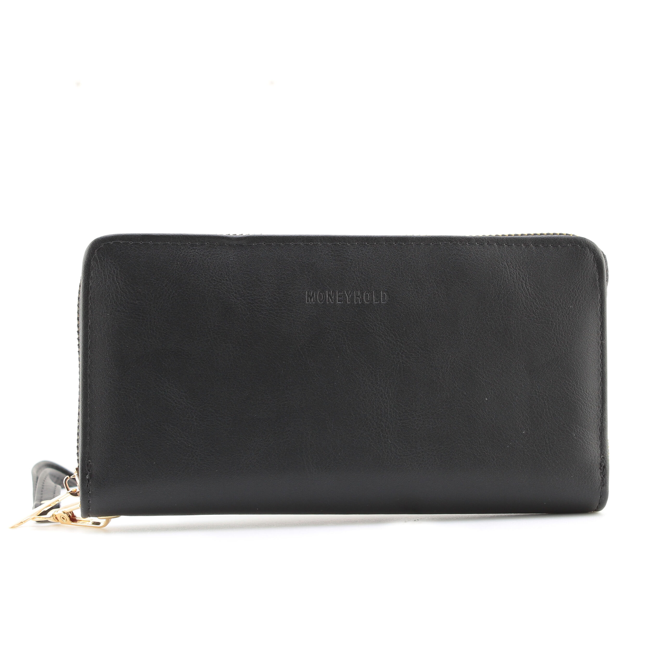 image_17156.jpg MONEYHOLD - 1023 X001VUWR9N - immagine 1