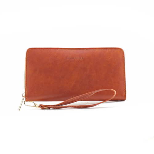 MONEYHOLD - 1023 X001VUZWTZ