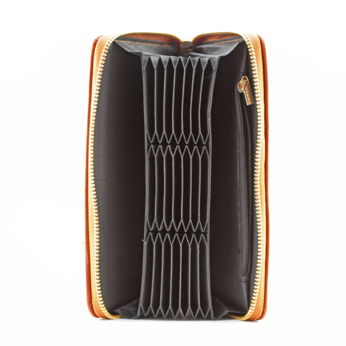 MONEYHOLD - 1023 X001VUZWTZ - immagine 2