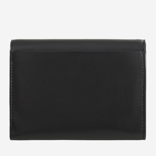 DUDU - COLORFUL GALAPAGOS 534-5007 - immagine 2