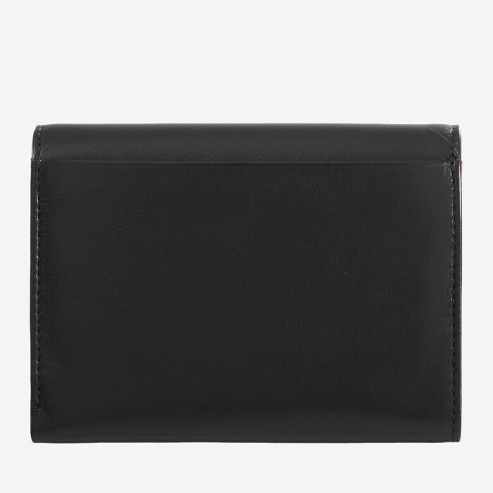 DUDU - COLORFUL GALAPAGOS 534-5007 - immagine 2