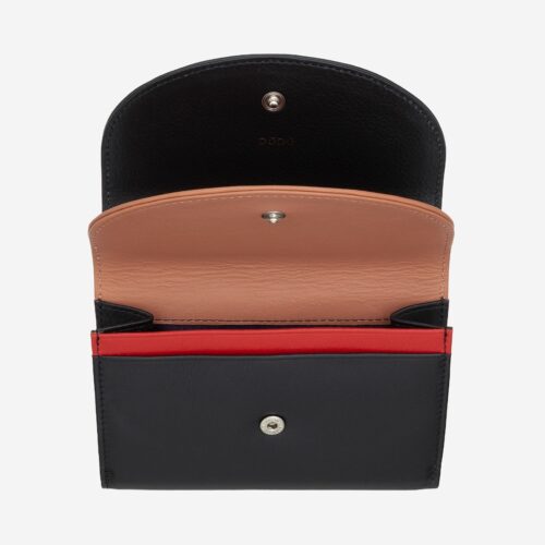 DUDU - COLORFUL GALAPAGOS 534-5007 - immagine 4