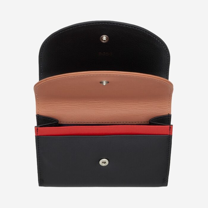 DUDU - COLORFUL GALAPAGOS 534-5007 - immagine 4