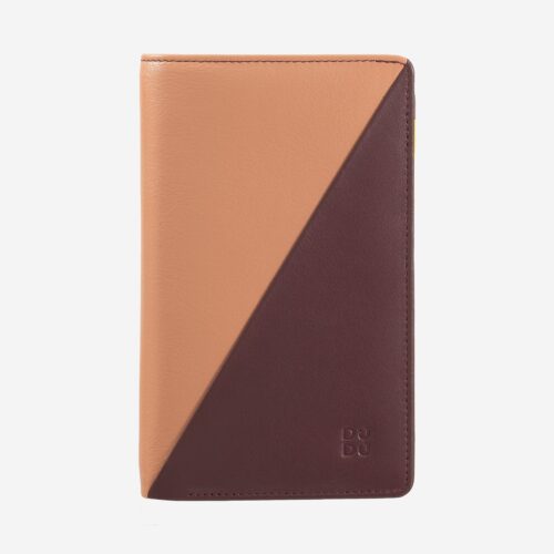 DUDU - COLORFUL MAKIRA 534-5014