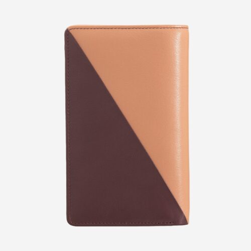 DUDU - COLORFUL MAKIRA 534-5014 - immagine 2