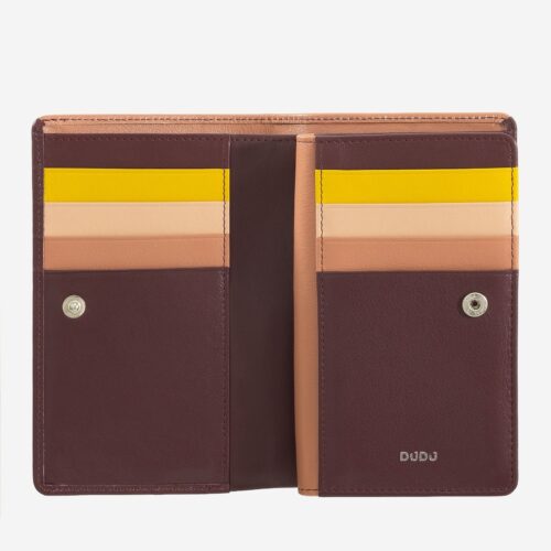 DUDU - COLORFUL MAKIRA 534-5014 - immagine 3