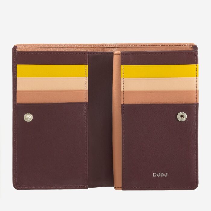 DUDU - COLORFUL MAKIRA 534-5014 - immagine 3