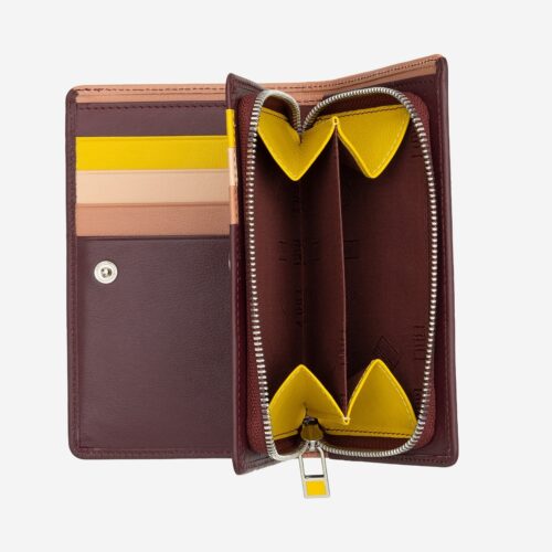 DUDU - COLORFUL MAKIRA 534-5014 - immagine 4