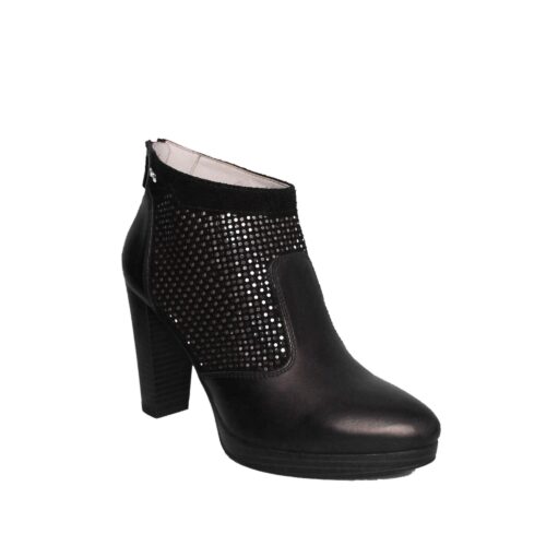 NERO GIARDINI - P805011D