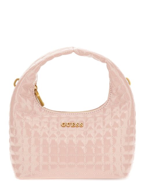 GUESS - HWQP91 87120 TIA