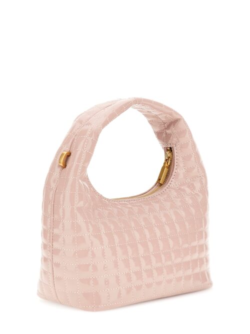 GUESS - HWQP91 87120 TIA - immagine 2