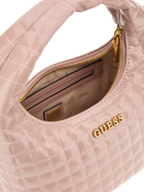 GUESS - HWQP91 87120 TIA - immagine 3