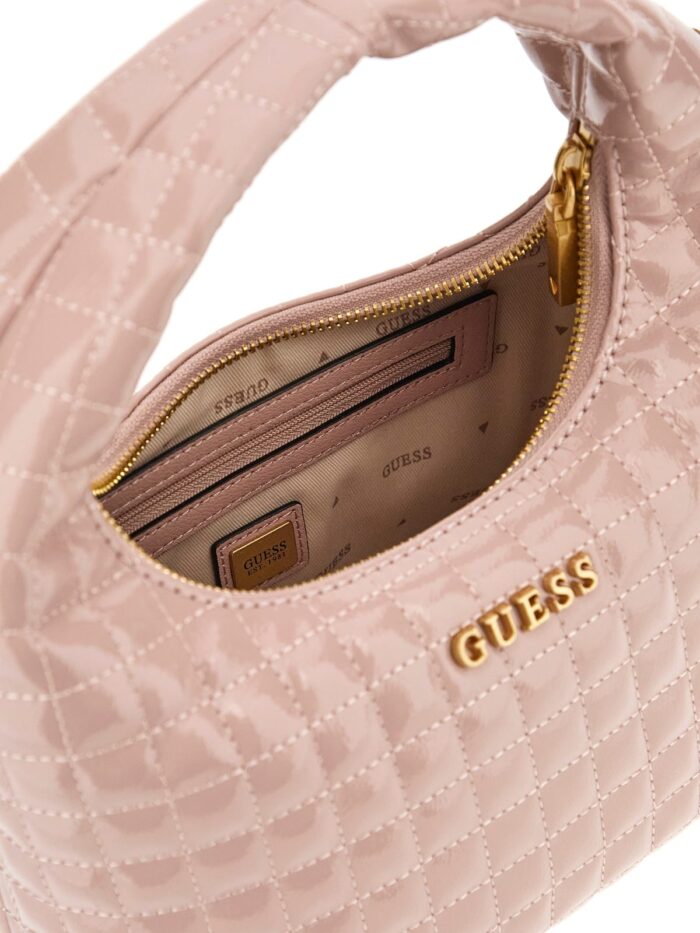 GUESS - HWQP91 87120 TIA - immagine 3