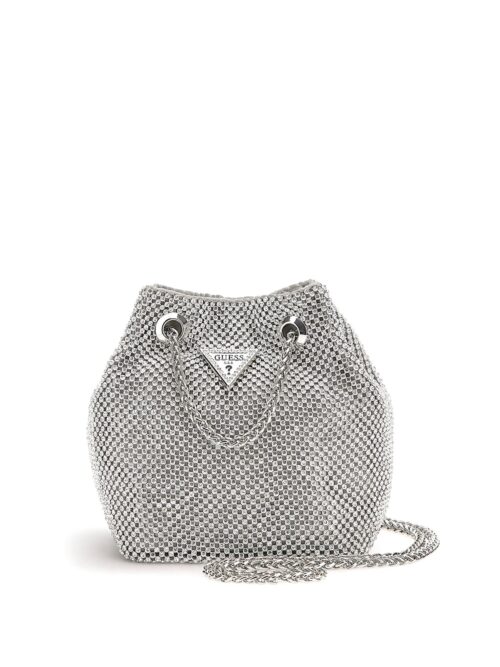 GUESS - HWRY92 05750 LUA