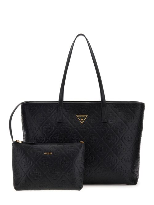 GUESS - HWSD90 06370 POWER PLAY