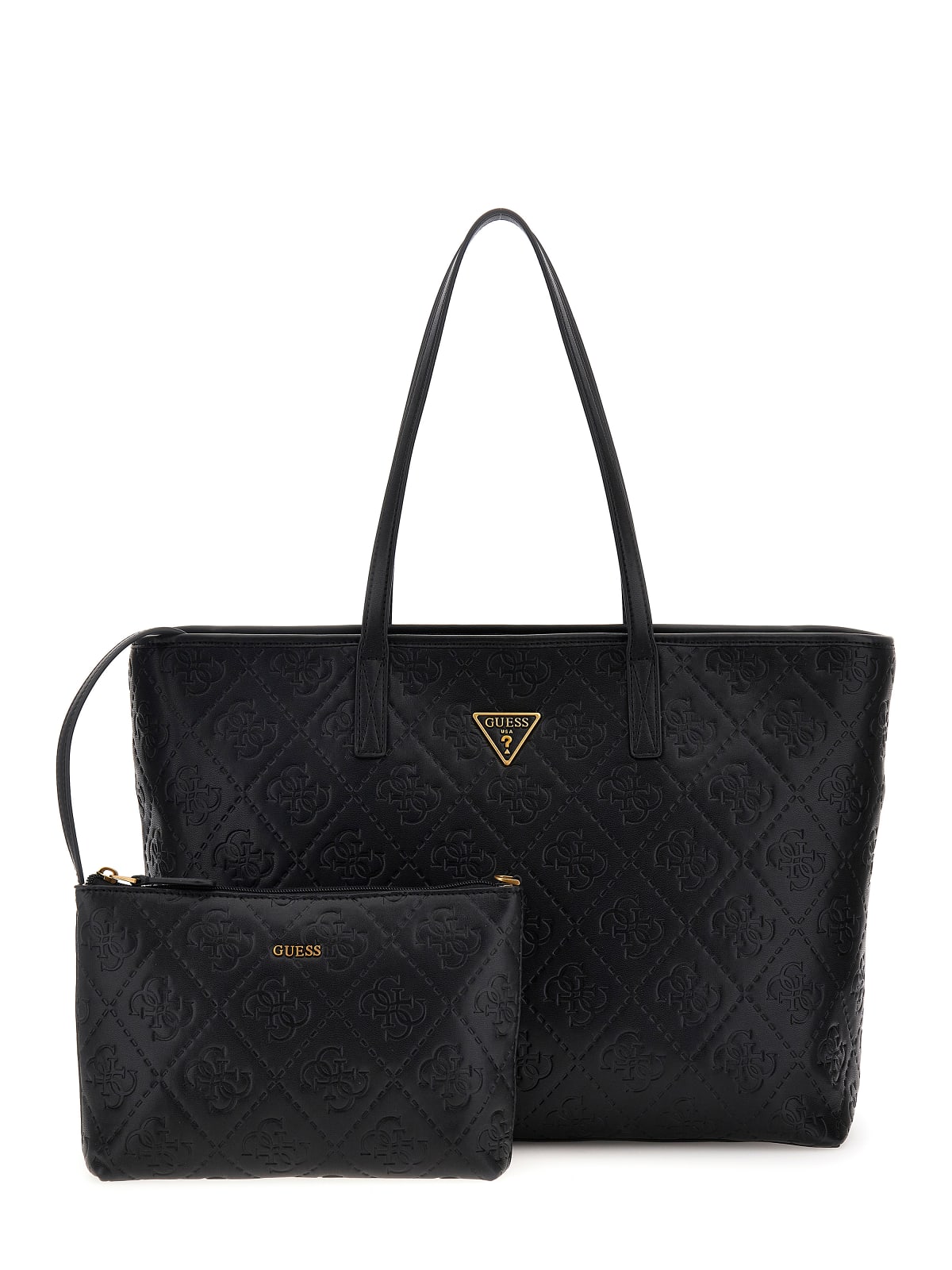 image_17220-47.jpg GUESS - HWSD90 06370 POWER PLAY - immagine 1